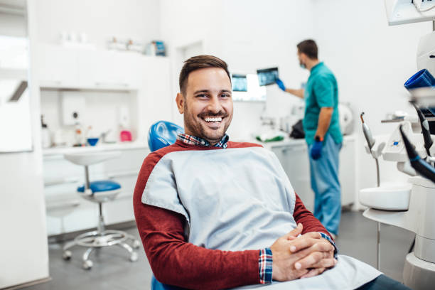 Best Dental Inlays and Onlays  in Hokendauqua, PA
